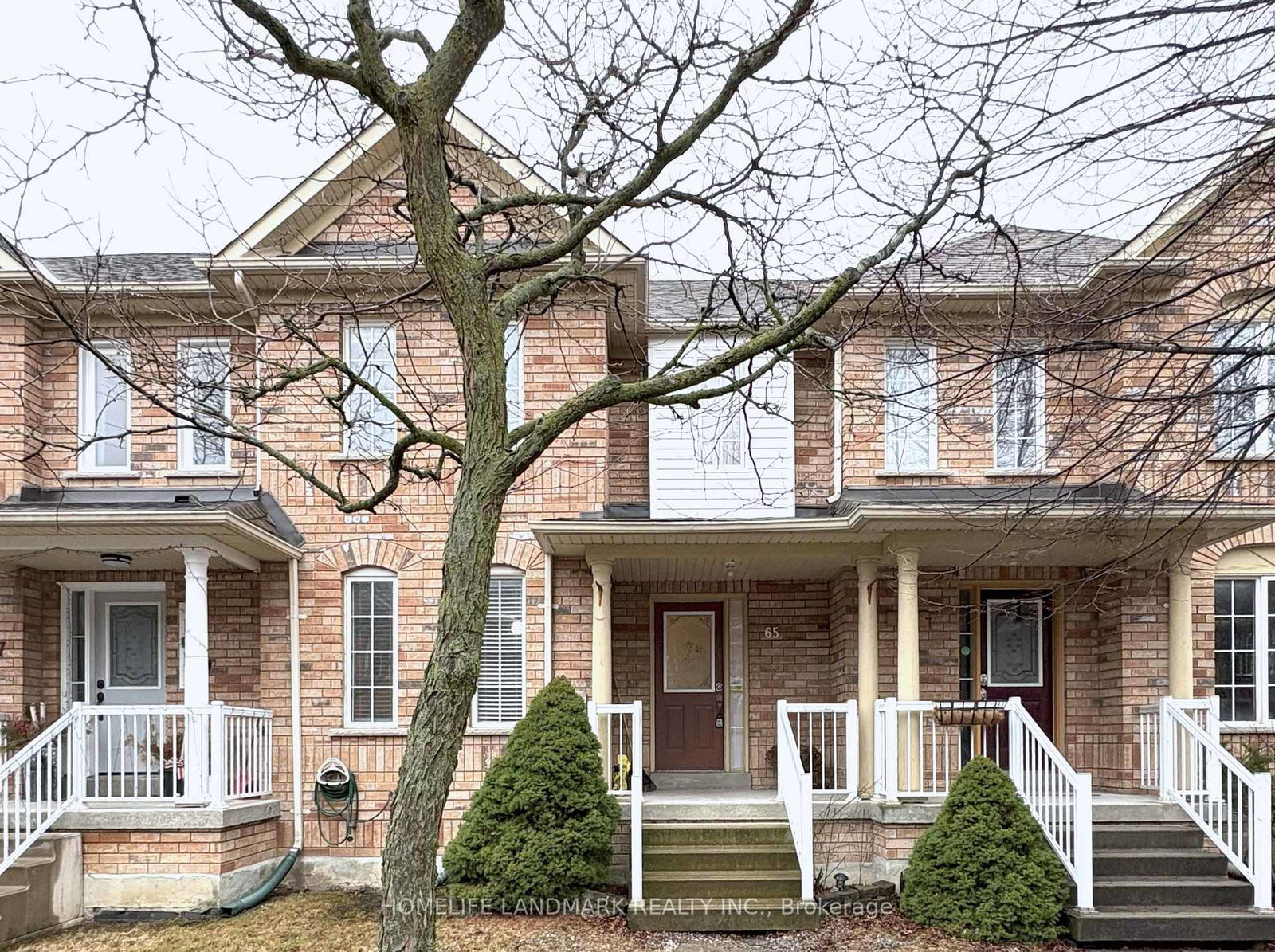 65-cariglia-trail-markham-ontario-n13522408