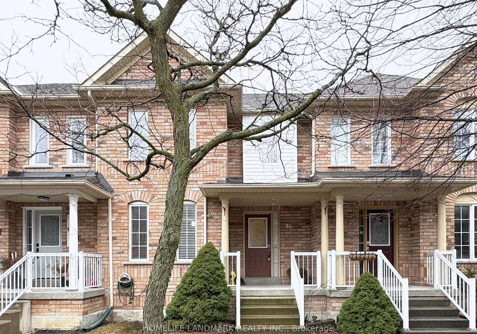 65-cariglia-trail-markham-ontario-n13522408