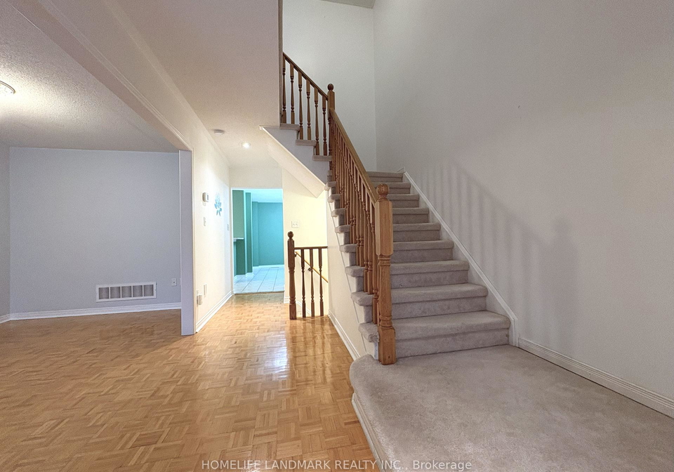 65-cariglia-trail-markham-ontario-n13522408