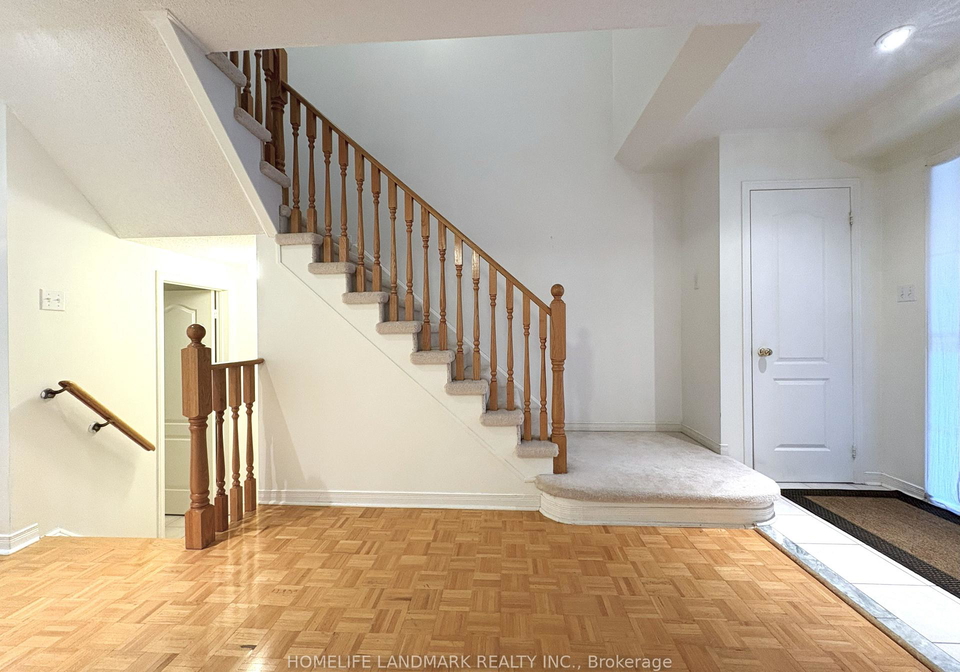 65-cariglia-trail-markham-ontario-n13522408