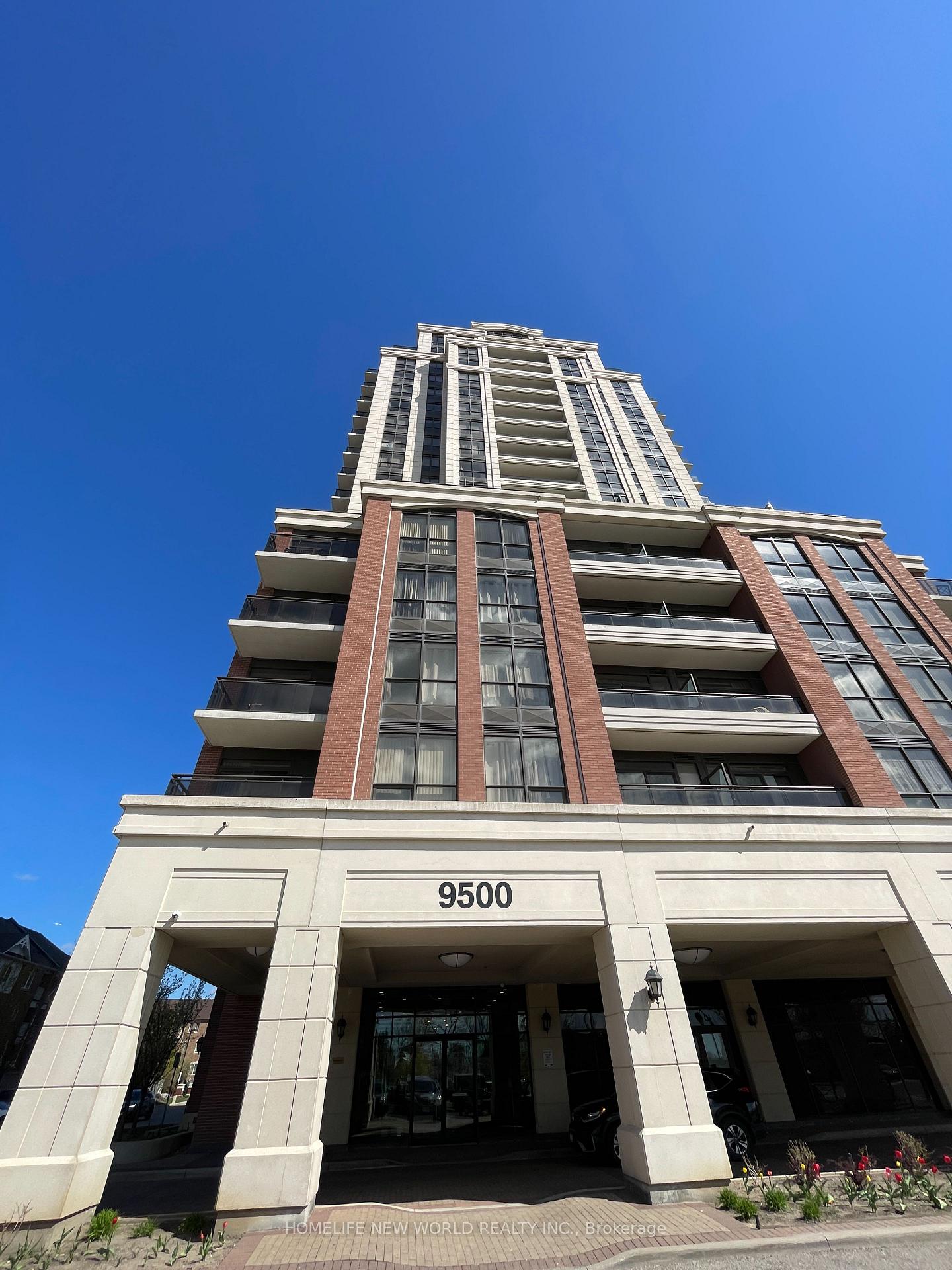 9500-markham-road-markham-ontario-n13522432