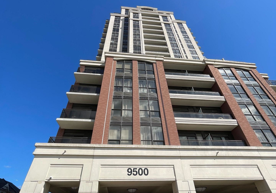 9500-markham-road-markham-ontario-n13522432