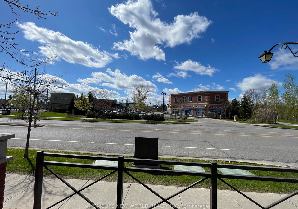 9500-markham-road-markham-ontario-n13522432