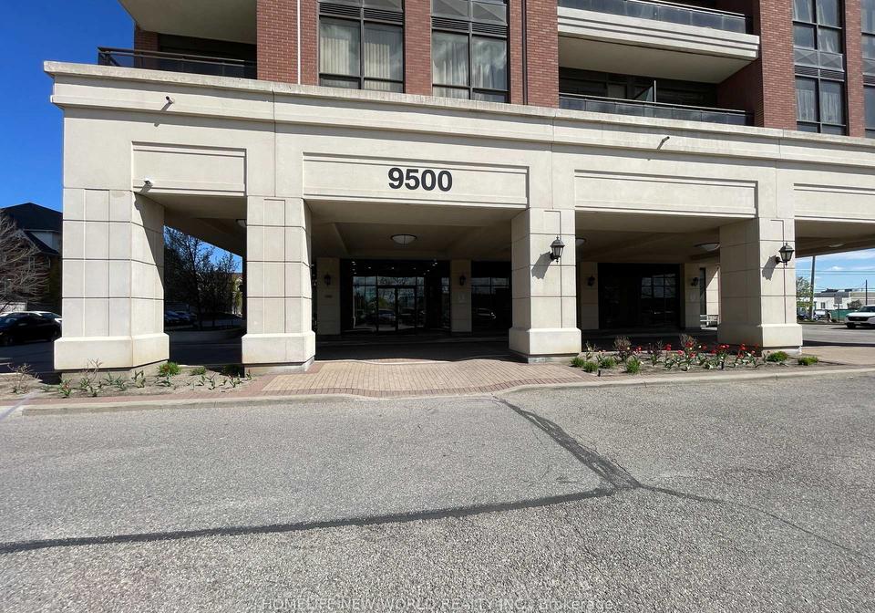 9500-markham-road-markham-ontario-n13522432