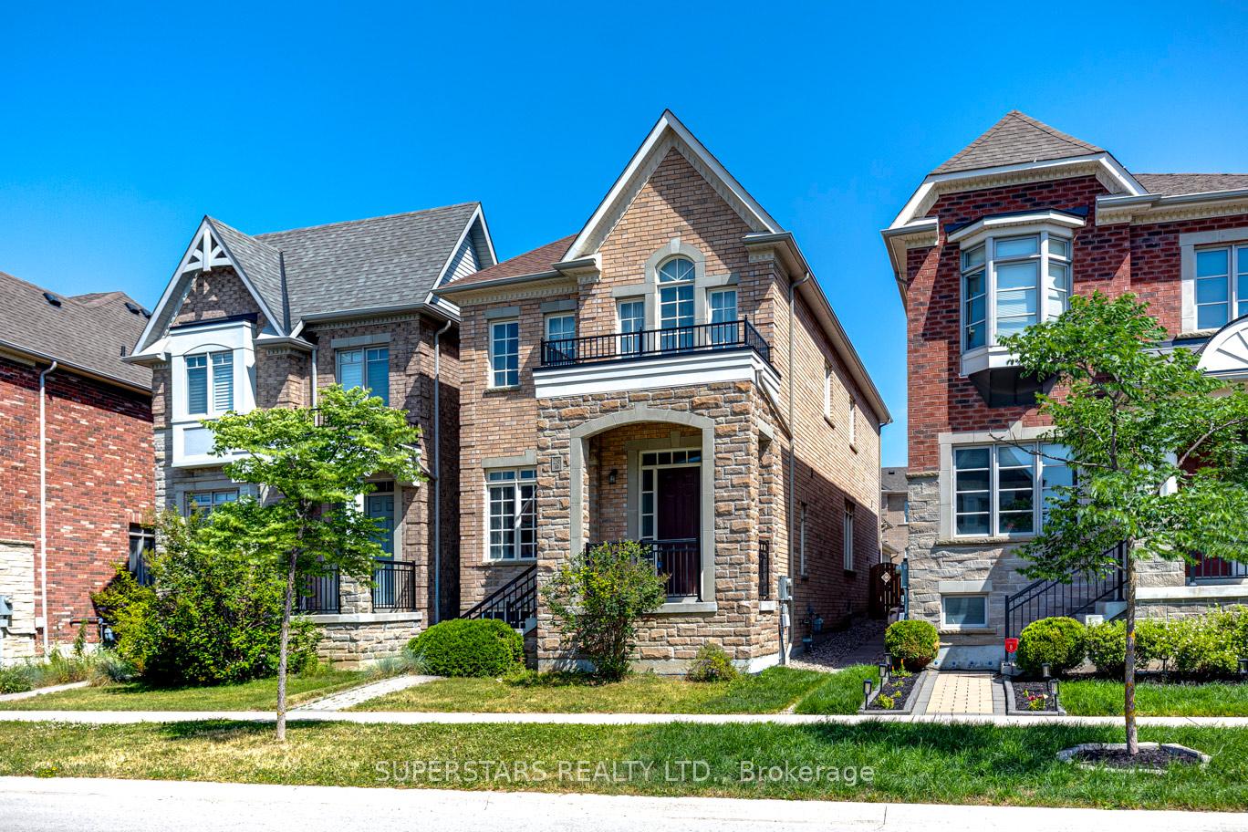 236-paradelle-drive-richmond-hill-ontario-n13522450