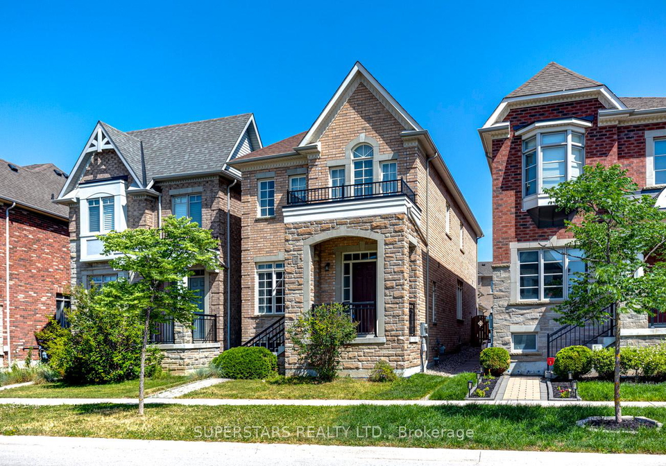 236-paradelle-drive-richmond-hill-ontario-n13522450