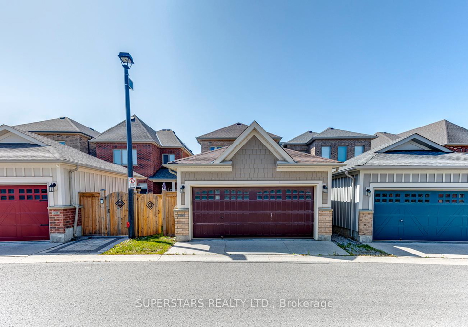 236-paradelle-drive-richmond-hill-ontario-n13522450