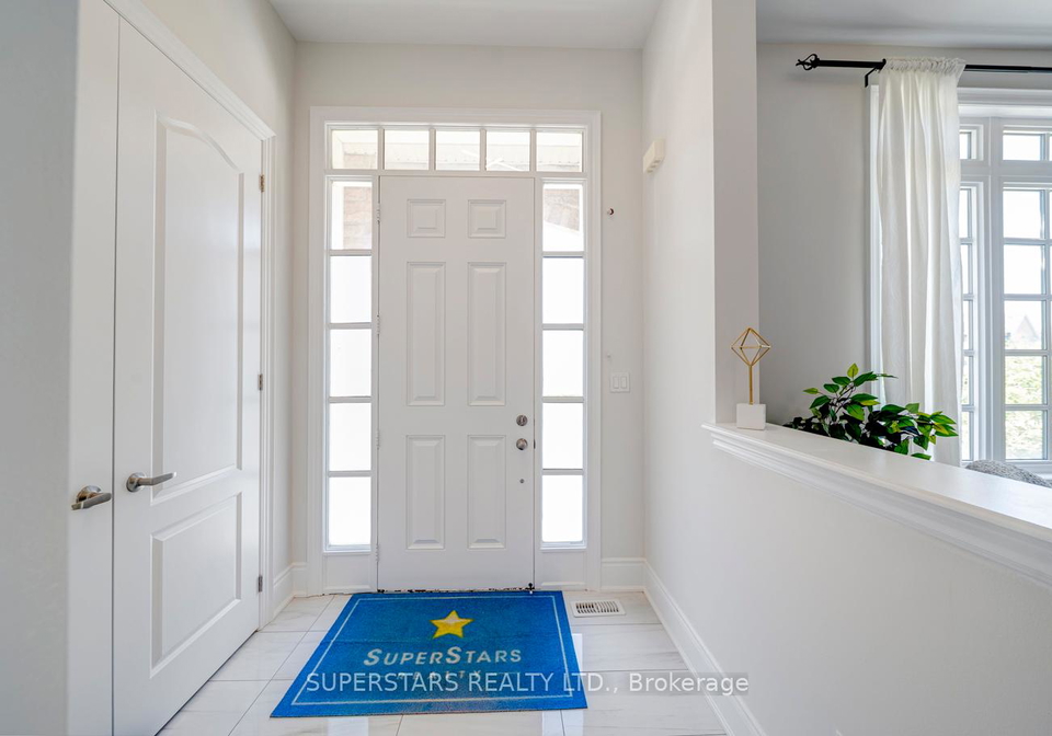 236-paradelle-drive-richmond-hill-ontario-n13522450