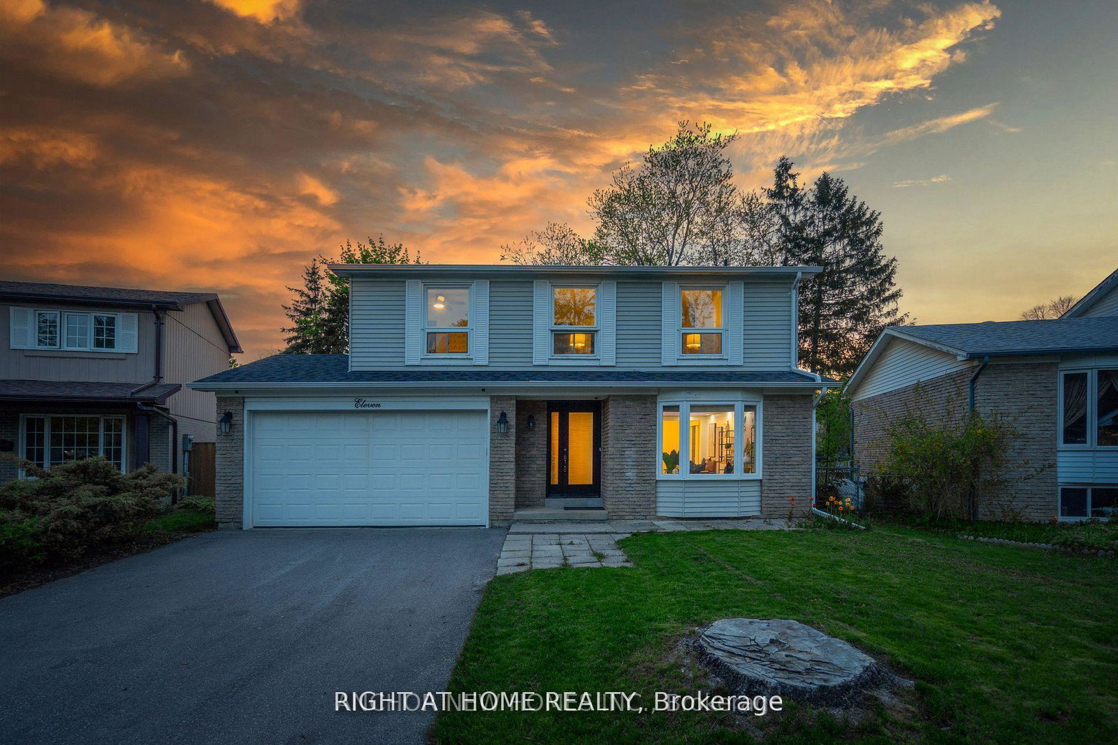11-law-crescent-richmond-hill-ontario-n13522478