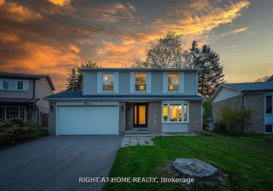 11-law-crescent-richmond-hill-ontario-n13522478