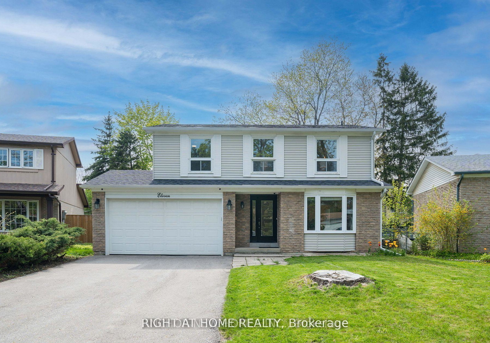 11-law-crescent-richmond-hill-ontario-n13522478
