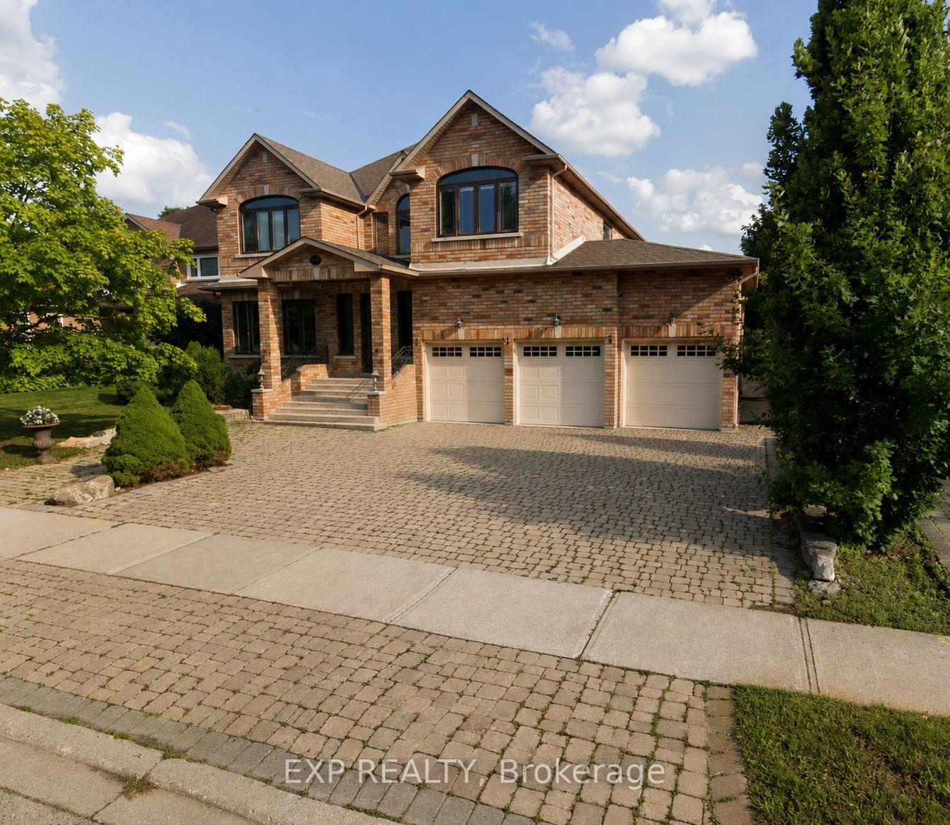 598-lyman-boulevard-newmarket-ontario-n13522512