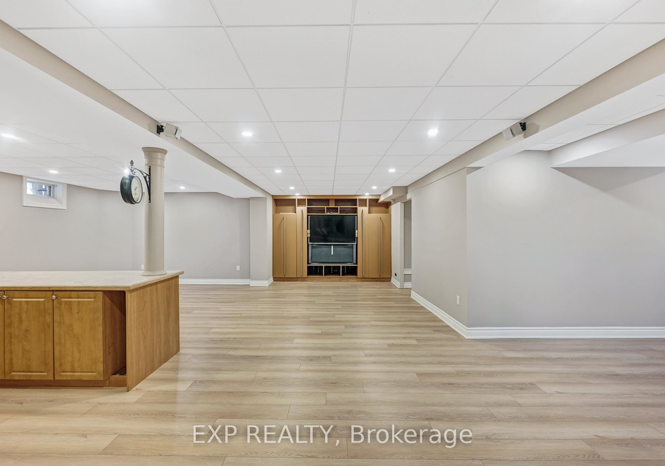 598-lyman-boulevard-newmarket-ontario-n13522512