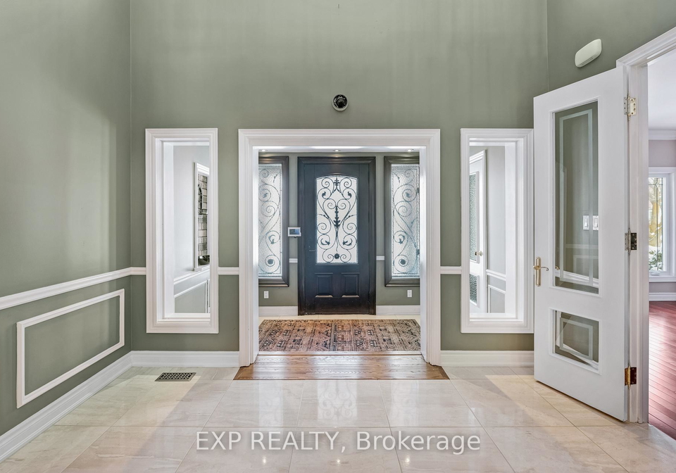 598-lyman-boulevard-newmarket-ontario-n13522536