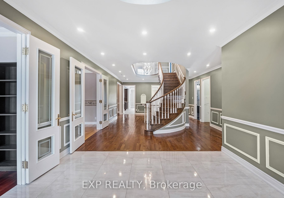 598-lyman-boulevard-newmarket-ontario-n13522536