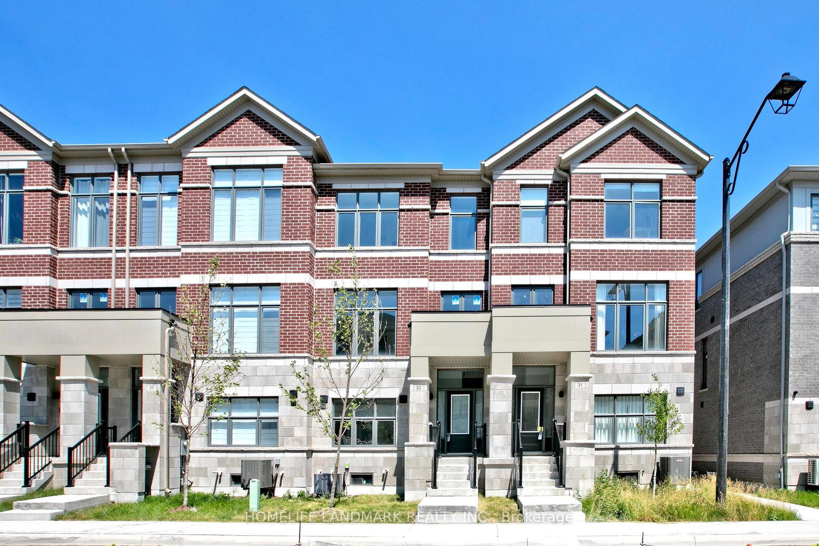 33-kahshe-lane-richmond-hill-ontario-n13522550
