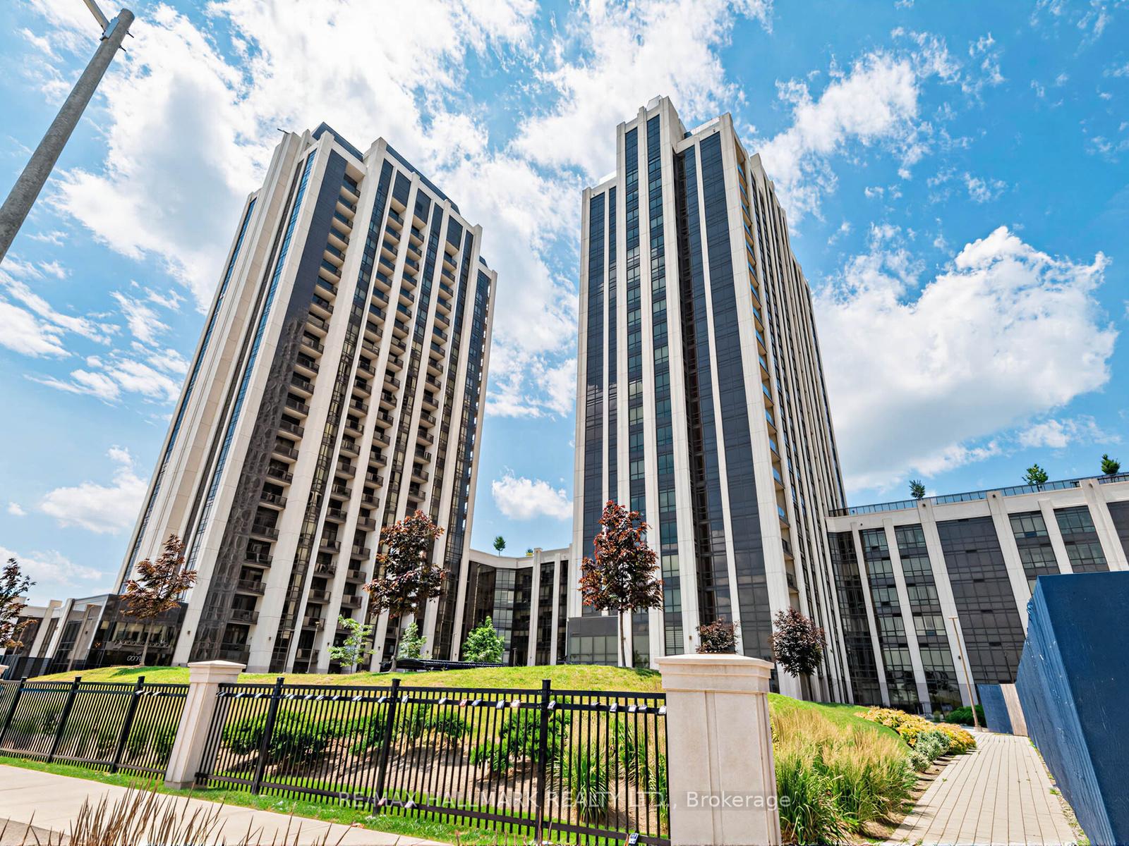 9085-jane-street-vaughan-ontario-n13522618