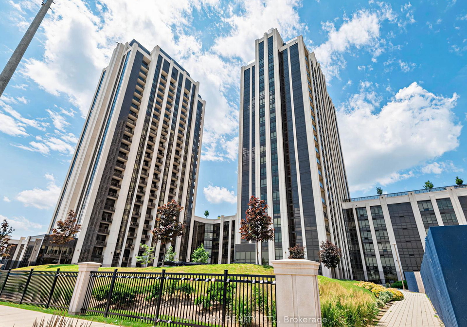 9085-jane-street-vaughan-ontario-n13522618