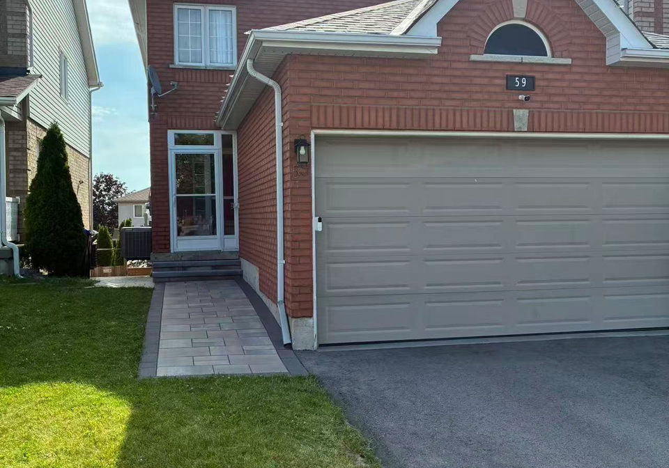 59-adams-street-bradford-west-gwillimbury-ontario-n13522640