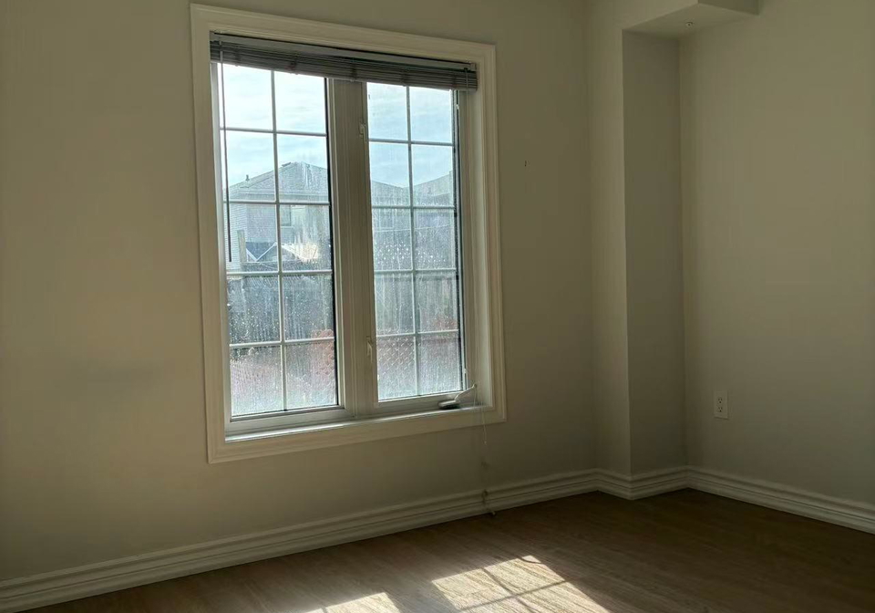 59-adams-street-bradford-west-gwillimbury-ontario-n13522640