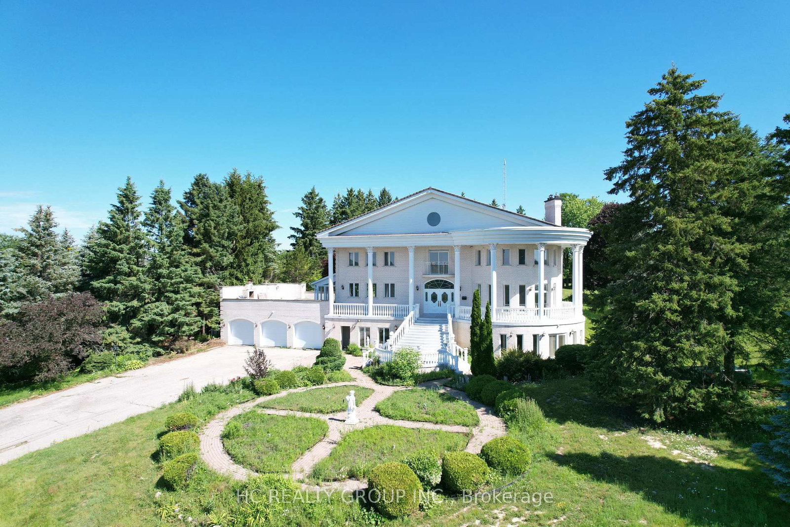 52-nobleton-lakes-drive-king-ontario-n13522644