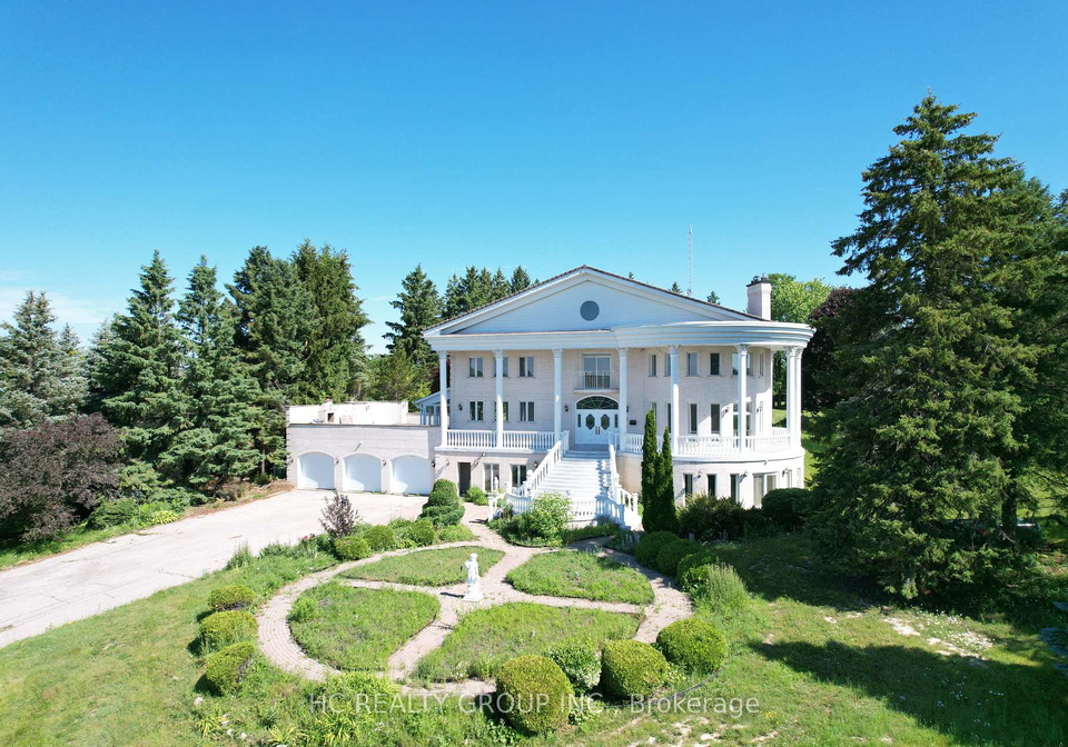 52-nobleton-lakes-drive-king-ontario-n13522644