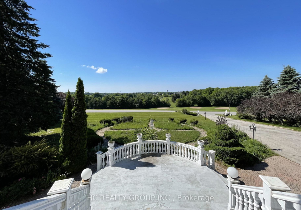 52-nobleton-lakes-drive-king-ontario-n13522644