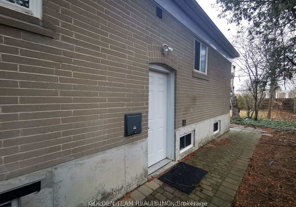 31-maralim-road-richmond-hill-ontario-n13522660