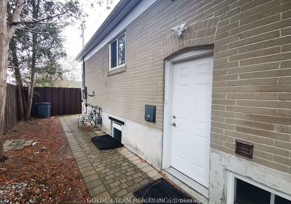31-maralim-road-richmond-hill-ontario-n13522660