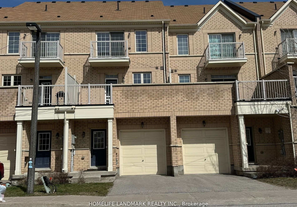 13-cathedral-high-street-markham-ontario-n13522694