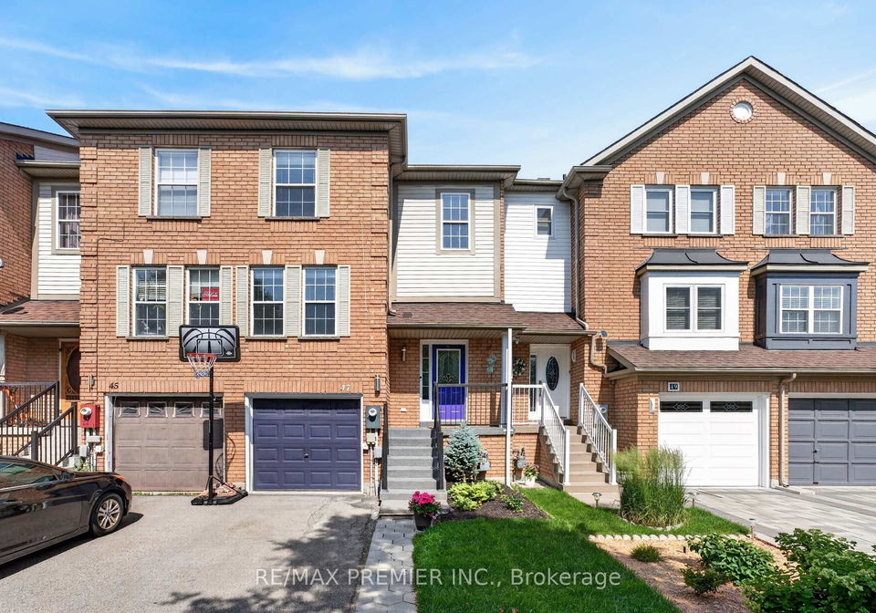 47-milloy-place-aurora-ontario-n13522708