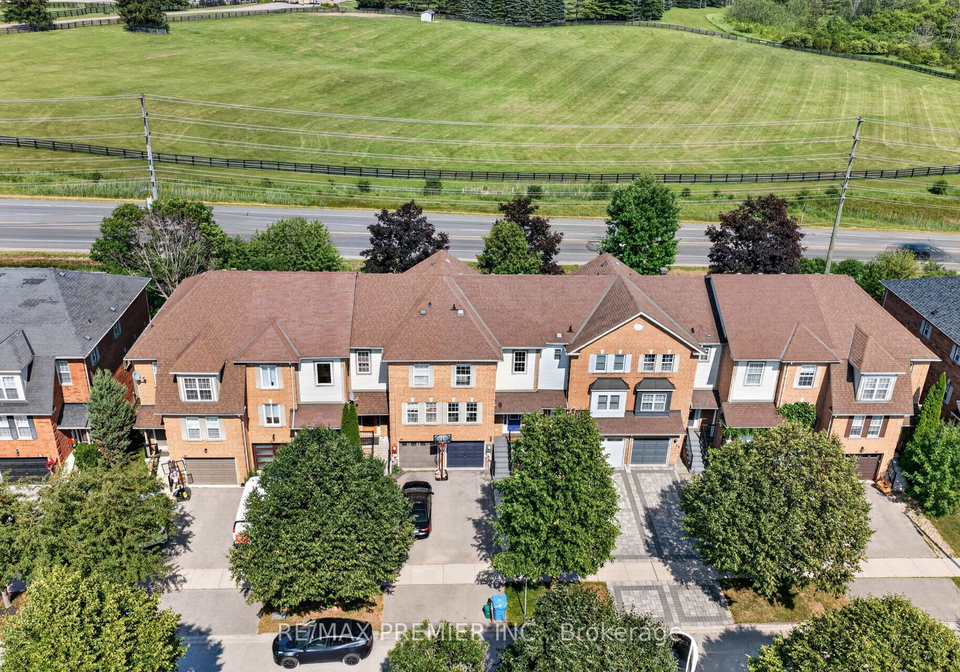 47-milloy-place-aurora-ontario-n13522708