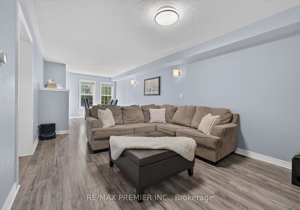47-milloy-place-aurora-ontario-n13522708