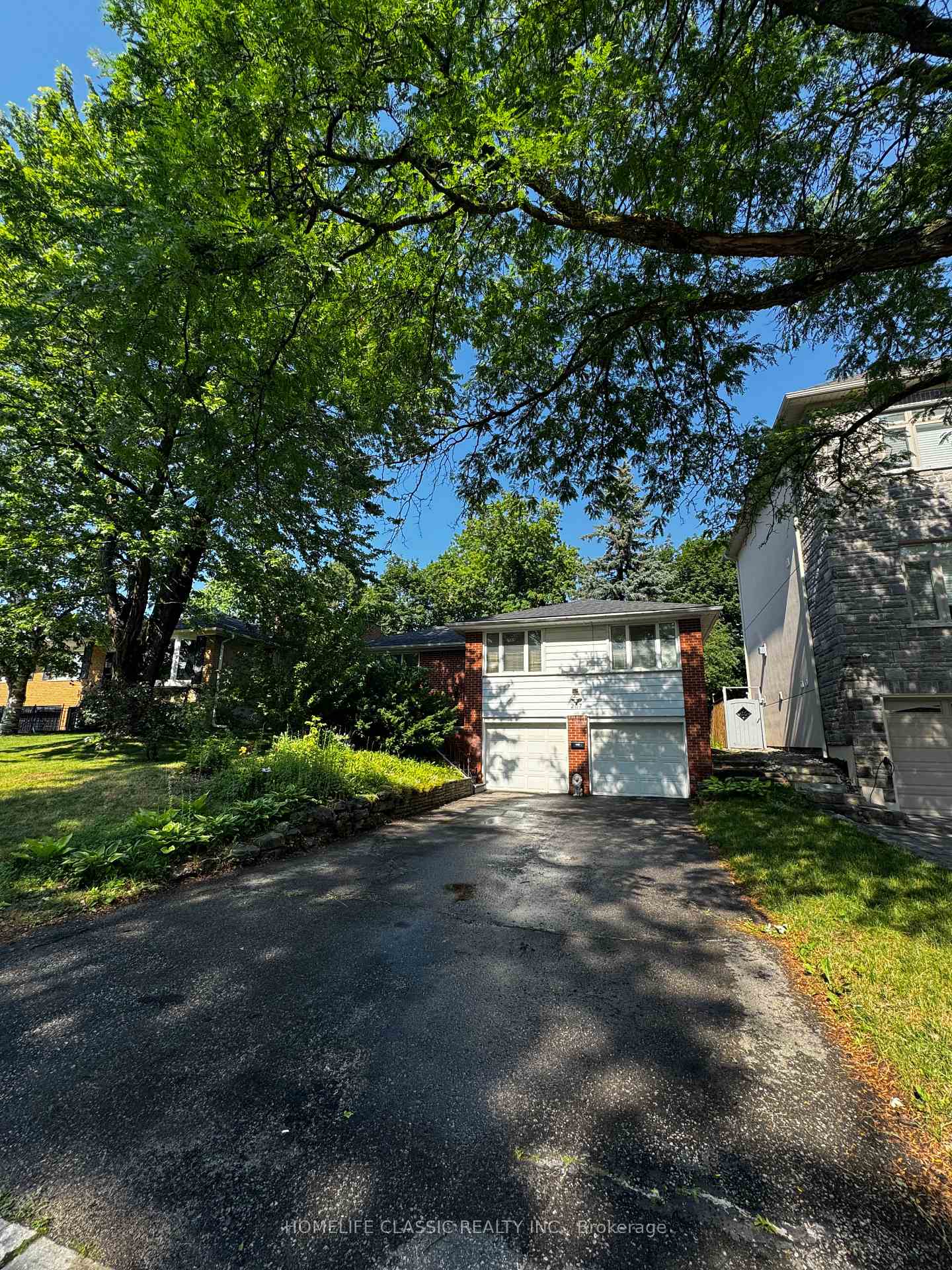 267-iredale-road-richmond-hill-ontario-n13522714