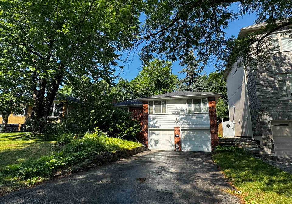 267-iredale-road-richmond-hill-ontario-n13522714