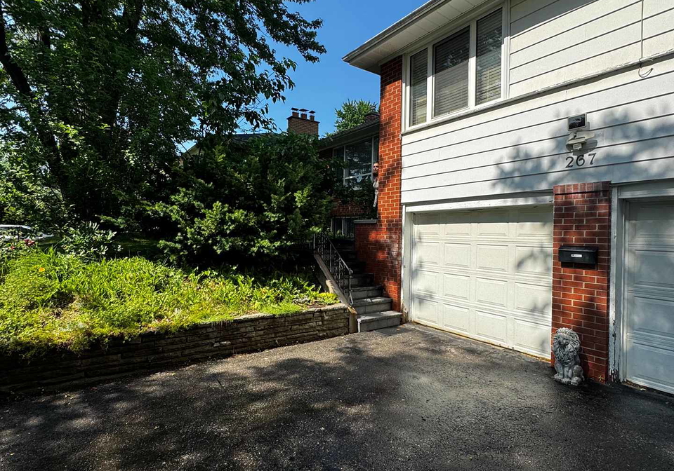 267-iredale-road-richmond-hill-ontario-n13522714