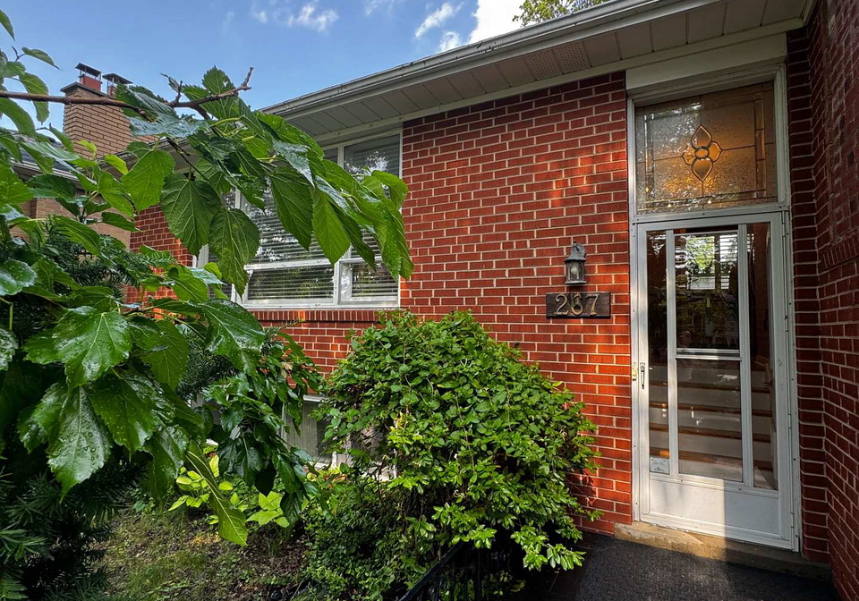 267-iredale-road-richmond-hill-ontario-n13522714