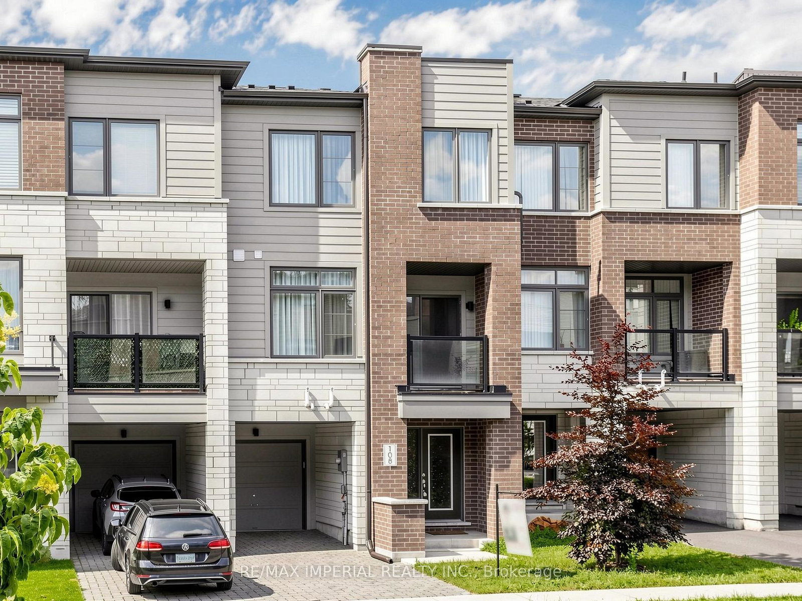 108-bravo-lane-newmarket-ontario-n13522722