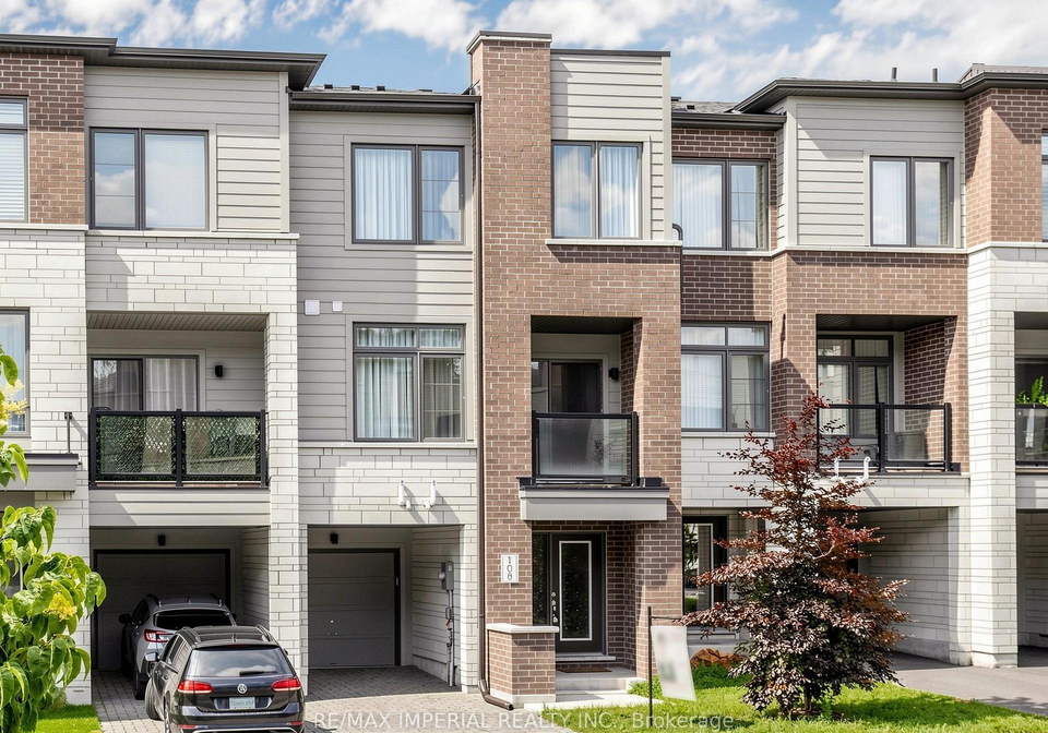 108-bravo-lane-newmarket-ontario-n13522722