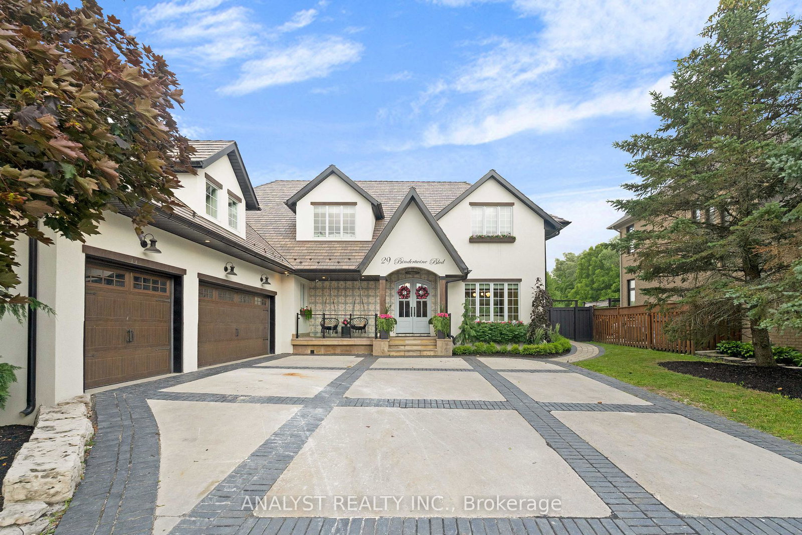 29-bindertwine-boulevard-vaughan-ontario-n13522744