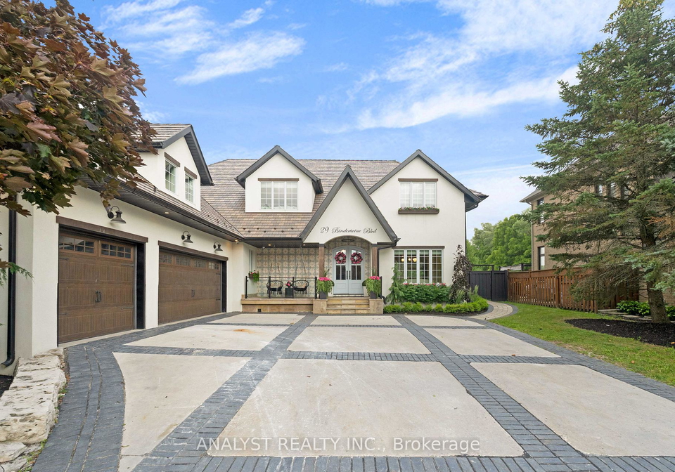 29-bindertwine-boulevard-vaughan-ontario-n13522744