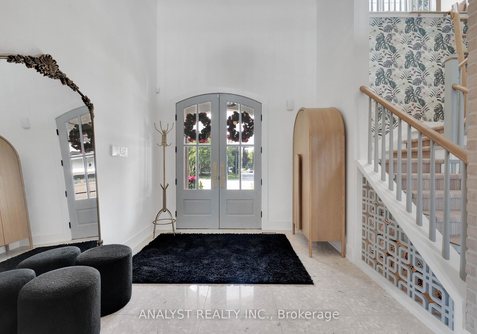 29-bindertwine-boulevard-vaughan-ontario-n13522744