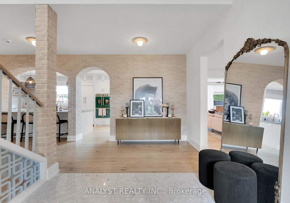 29-bindertwine-boulevard-vaughan-ontario-n13522744