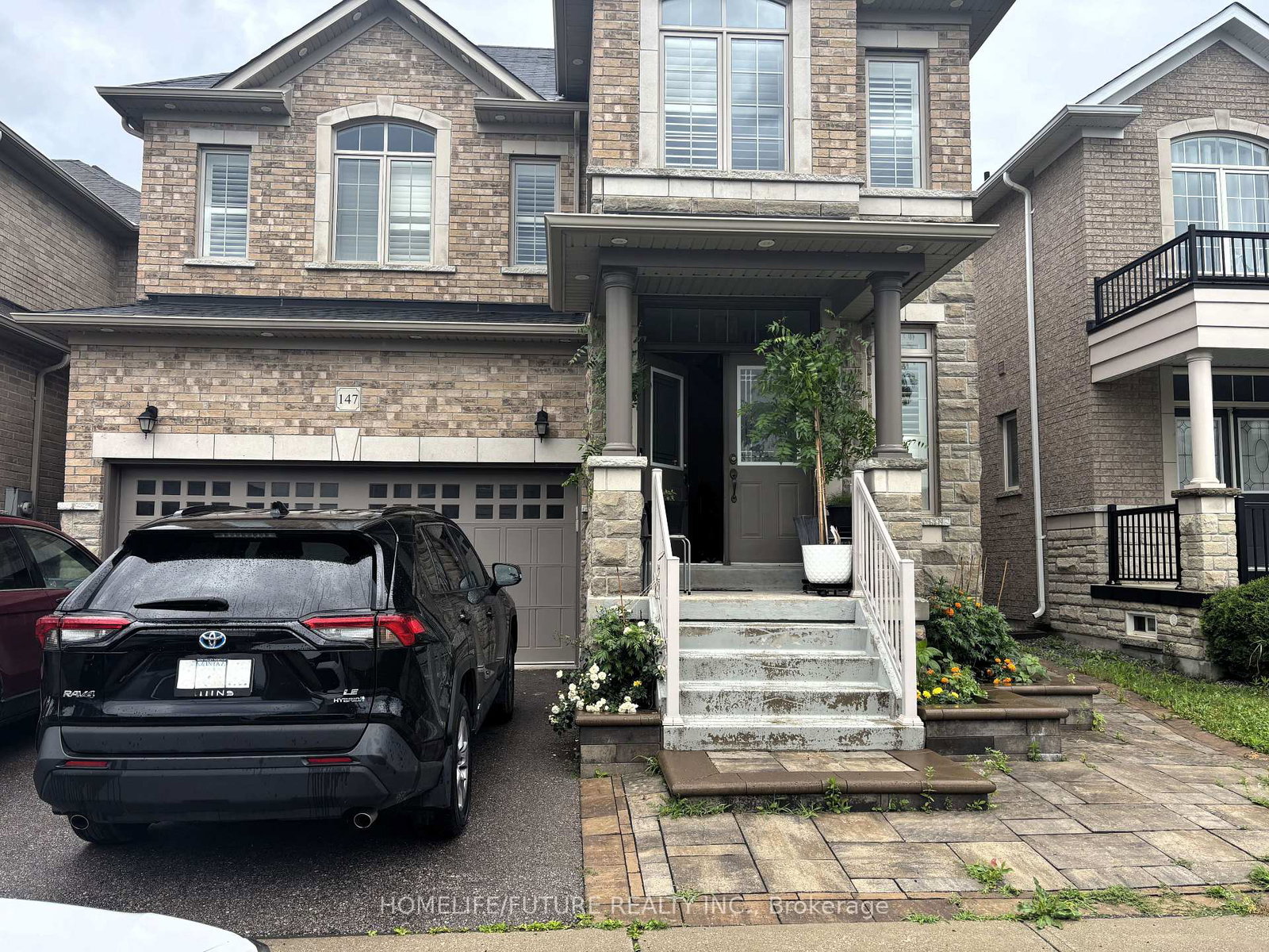 147-glad-park-avenue-whitchurch-stouffville-ontario-n13522760