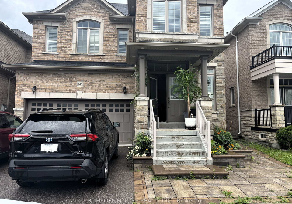 147-glad-park-avenue-whitchurch-stouffville-ontario-n13522760