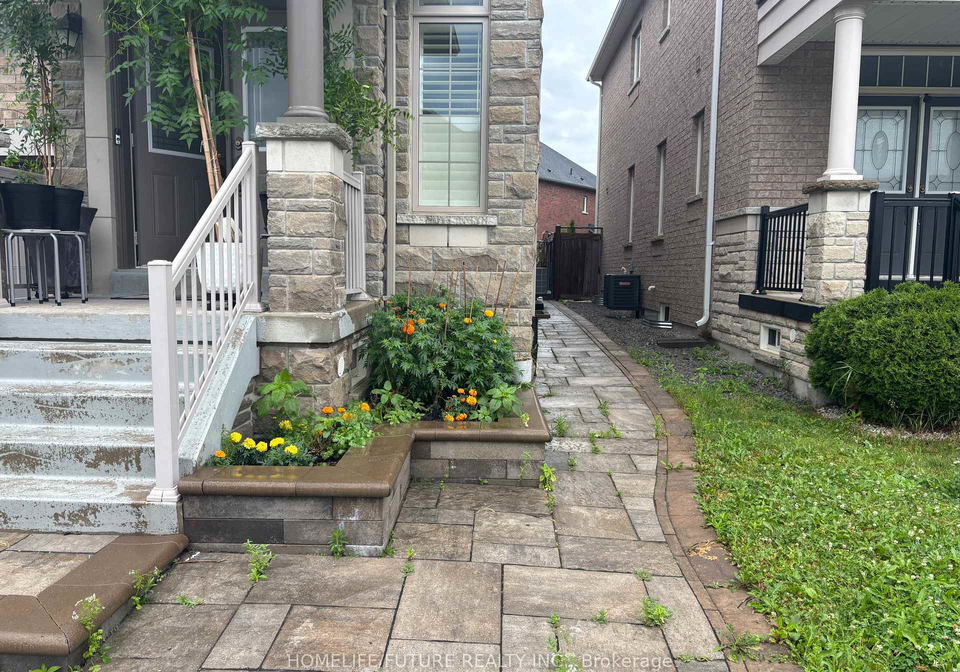 147-glad-park-avenue-whitchurch-stouffville-ontario-n13522760