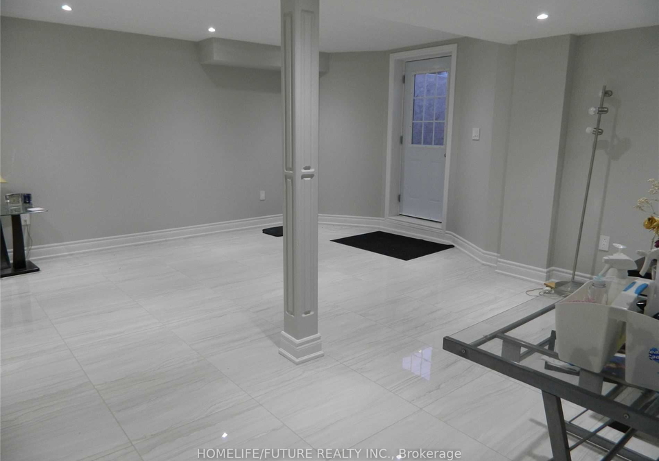 147-glad-park-avenue-whitchurch-stouffville-ontario-n13522760