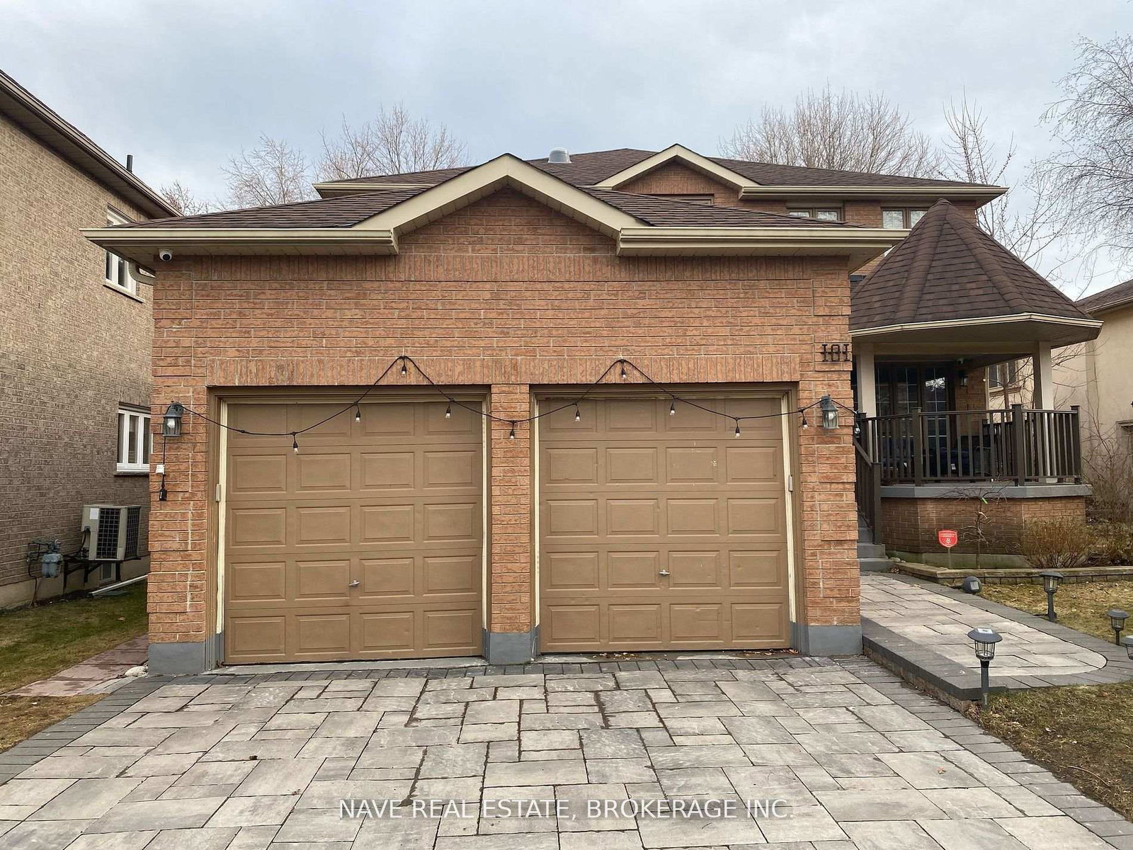 101-naughton-drive-richmond-hill-ontario-n13522784
