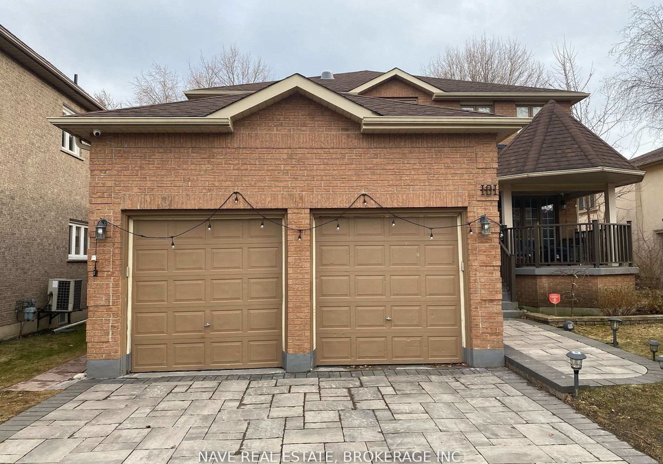 101-naughton-drive-richmond-hill-ontario-n13522784