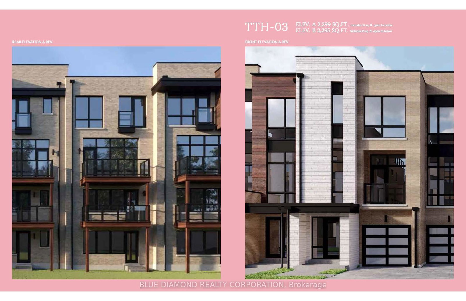 160-credit-lane-richmond-hill-ontario-n13522812